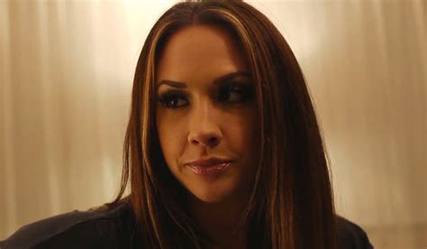 'chanel preston tonight girlfriend' Search .